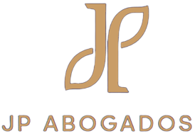 Logo JP Abogados